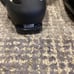 Salomon XWave My custome fit ski Boots Men’s