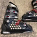Salomon XWave My custome fit ski Boots Men’s