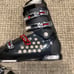 Salomon XWave My custome fit ski Boots Men’s