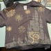 Disney 50th Anniversary Oct.1 Sweater Shirt