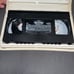 Disney Masterpiece VHS Collection
