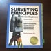 Survey Principles and Practice Problems