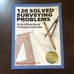 Survey Principles and Practice Problems