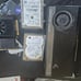 GeForce 660
