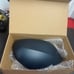 New Genuine OEM Infiniti Cover/Cap RH PAS SIDE 963735NA0H