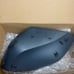 New Genuine OEM Infiniti Cover/Cap RH PAS SIDE 963735NA0H