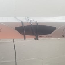 TV guardian