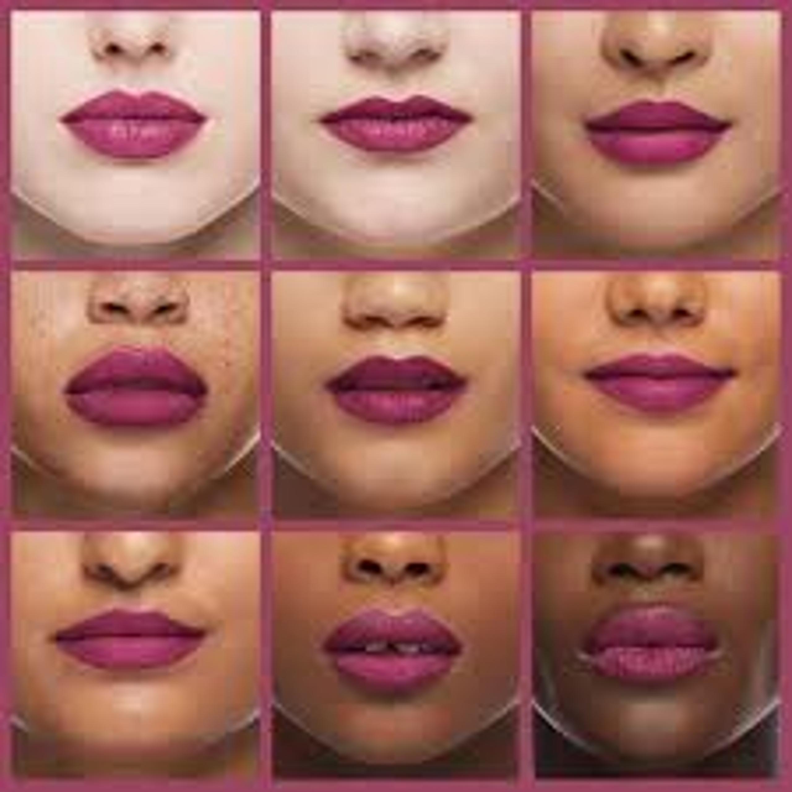 Laura Mercier Velour Extreme Matte Lipstick Crayon FRESH
