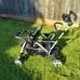 Graco stroller