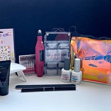 PolyGel Kit