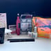 PolyGel Kit