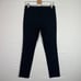 Everlane Men The Performance 5-Pocket Pant | Uniform Black 28x30