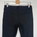 Everlane Men The Performance 5-Pocket Pant | Uniform Black 28x30