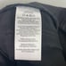 Everlane Men The Performance 5-Pocket Pant | Uniform Black 28x30
