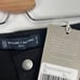 Everlane Men The Performance 5-Pocket Pant | Uniform Black 28x30