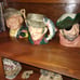 royal doulton mugs