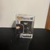*Rare* Winter Solider Funko pop