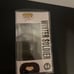 *Rare* Winter Solider Funko pop