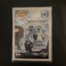 *Rare* Winter Solider Funko pop
