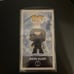 *Rare* Winter Solider Funko pop