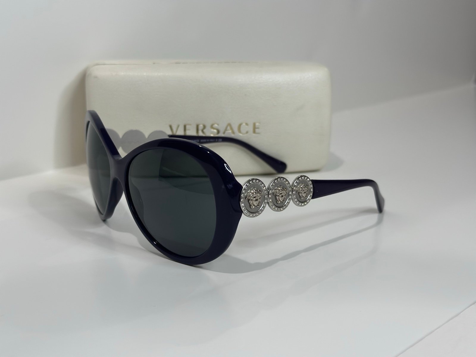 Versace