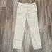 Mens Lauren Ralph Lauren Tan Dress Pants - 34x34