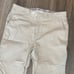 Mens Lauren Ralph Lauren Tan Dress Pants - 34x34