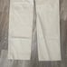 Mens Lauren Ralph Lauren Tan Dress Pants - 34x34