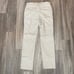 Mens Lauren Ralph Lauren Tan Dress Pants - 34x34