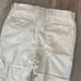 Mens Lauren Ralph Lauren Tan Dress Pants - 34x34