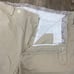 Mens Lauren Ralph Lauren Tan Dress Pants - 34x34