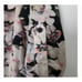 NEW Rebecca Taylor Silk Dress Floral Size 4 Pockets
