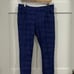 Adidas Athleisure Pants