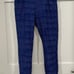 Adidas Athleisure Pants