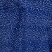 Adidas Athleisure Pants