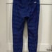 Adidas Athleisure Pants
