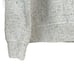 Joules Wool Sweater Sz 4 Chunky Cable Knit Quarter Zip Jumper Cabincore Normcore