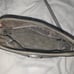 Michael Kors purses crossbody