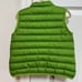 Patagonia Toddler Vest