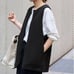 FRAMe WORK Boa Vest