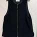 FRAMe WORK Boa Vest