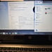 HP dm3-1035dx Laptop AMD Neo X2 L335 CPU 3GB RAM 320GB HDD Win 10 Home No AC
