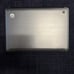 HP dm3-1035dx Laptop AMD Neo X2 L335 CPU 3GB RAM 320GB HDD Win 10 Home No AC