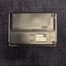 HP dm3-1035dx Laptop AMD Neo X2 L335 CPU 3GB RAM 320GB HDD Win 10 Home No AC