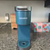 Blue Keurig