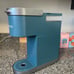 Blue Keurig