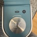 Blue Keurig