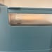 Blue Keurig