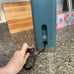 Blue Keurig