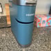 Blue Keurig